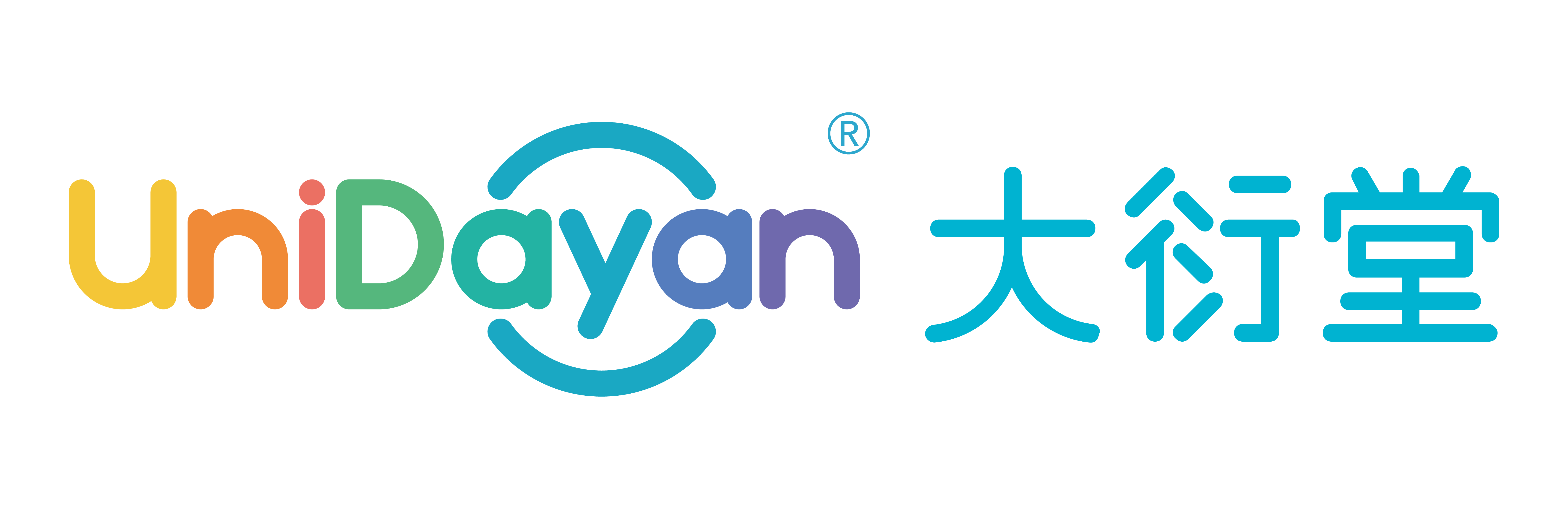 公司logo